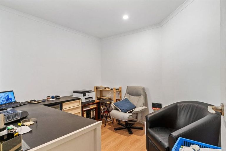 Photo of property in 3 Seascape Crescent, Waipu, 0582