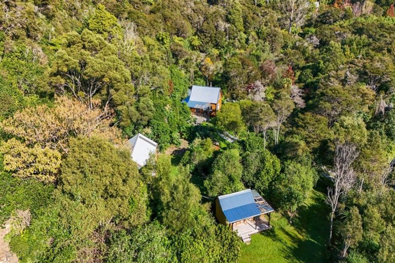 Photo of property in 213 Parapara Valley Road, Parapara, Takaka, 7182