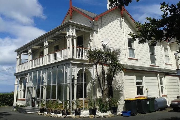 Photo of property in 1/89 Bedford Street, Saint Clair, Dunedin, 9012