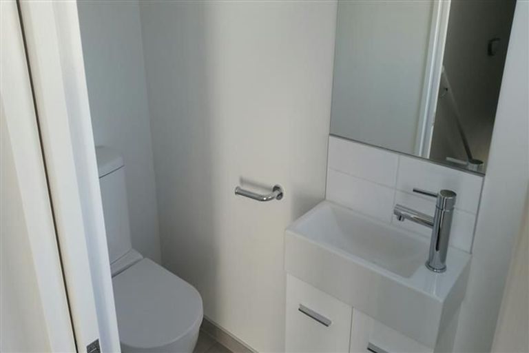 Photo of property in 264g Stanmore Road, Richmond, Christchurch, 8013