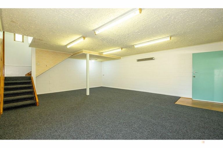 Photo of property in 139 Evans Street, Waimataitai, Timaru, 7910