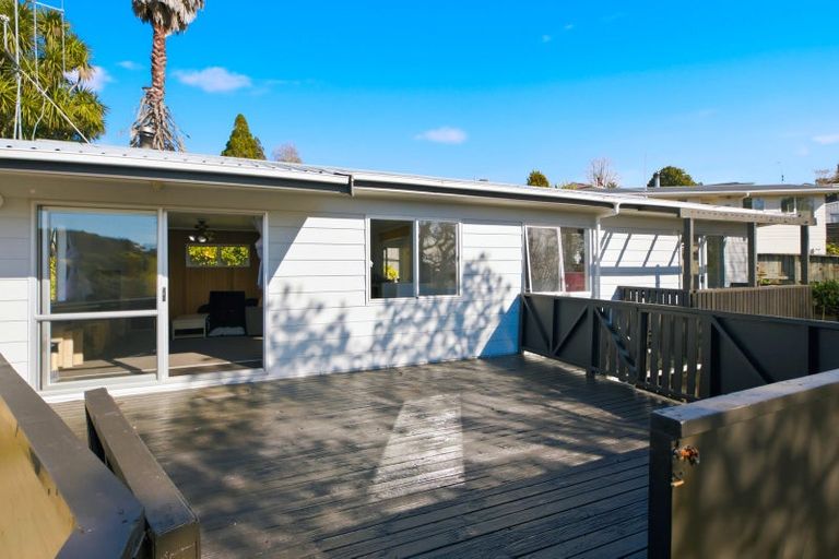 Photo of property in 112 Coopers Road, Gate Pa, Tauranga, 3112