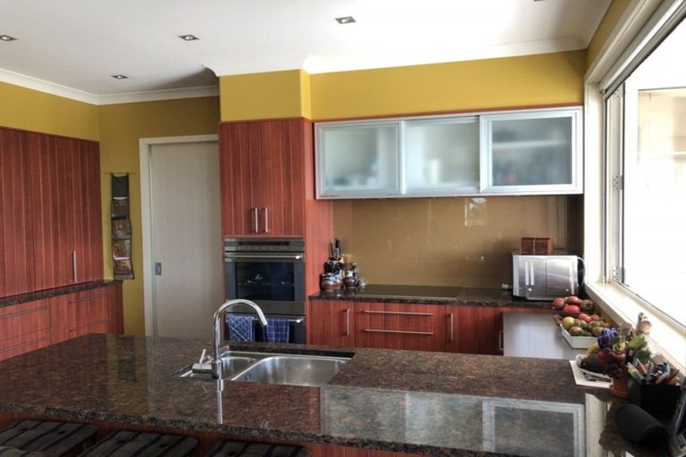 Photo of property in 273c Lund Road, Aongatete, Katikati, 3178