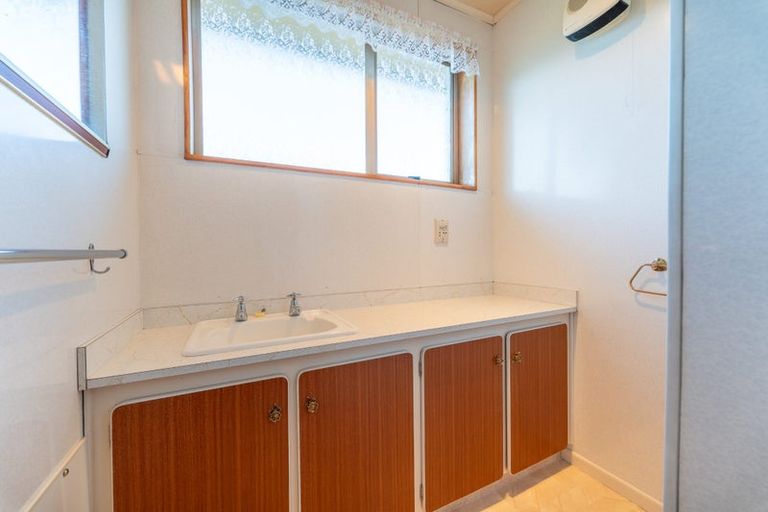 Photo of property in 1/71 Ranui Avenue, Waimataitai, Timaru, 7910