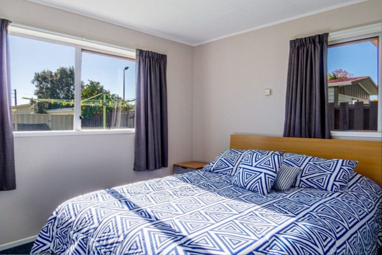 Photo of property in 17 Walter Park, Whakatane, 3120