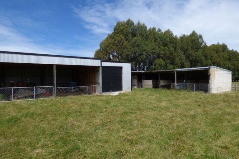 Photo of property in 21 Hedges Road, Oamaru North, Oamaru, 9494