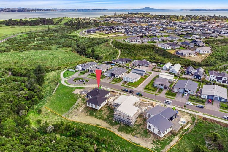 Photo of property in 21 Cadwil Drive, Beachlands, Auckland, 2018