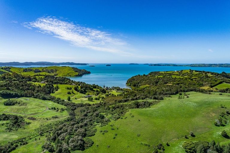 Photo of property in 378 Whitmore Road, Tawharanui Peninsula, Warkworth, 0986