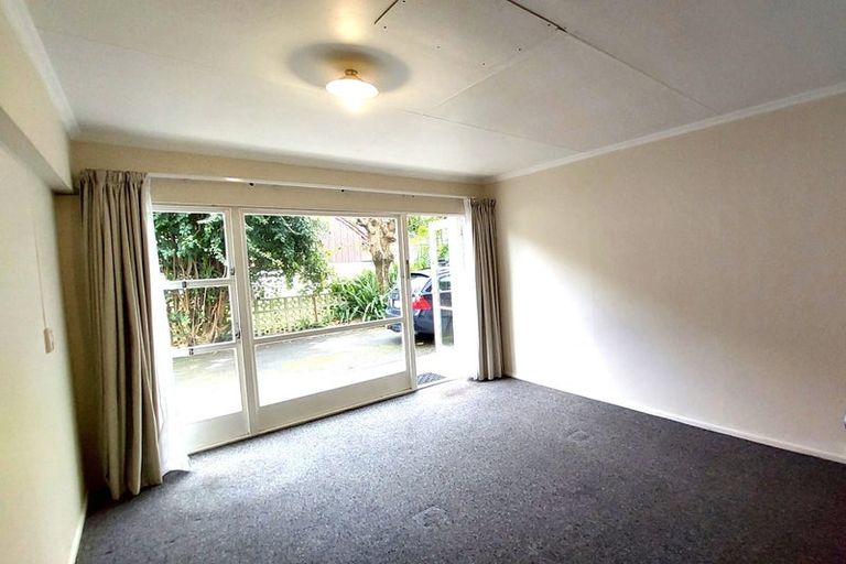 Photo of property in 7c Sixth Avenue, Tauranga, 3110