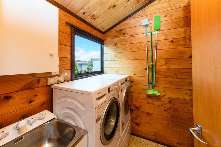 Photo of property in 32 Armagh Terrace, Marton, 4710