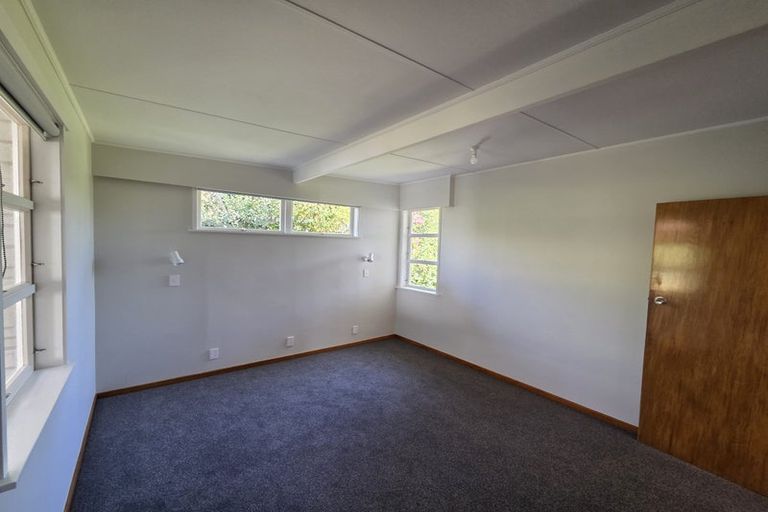 Photo of property in 5 Rakau Street, Havelock North, 4130