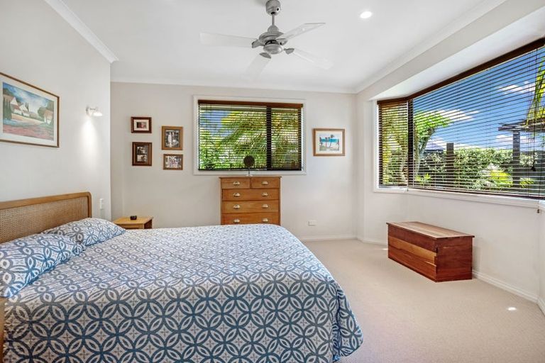 Photo of property in 10 Ringwood Place, Whitianga, 3510