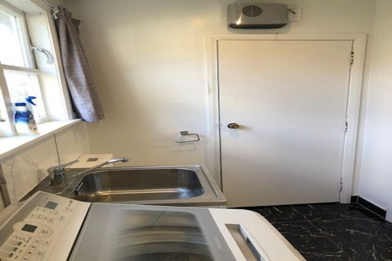 Photo of property in 13 Prouse Crescent, Naenae, Lower Hutt, 5011