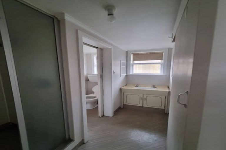 Photo of property in 16/16 Alma Road, Gonville, Whanganui, 4501