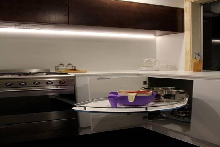 Photo of property in 30 Grendon Road, Titirangi, Auckland, 0604