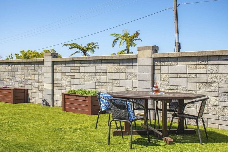 Photo of property in 14 Saint Thomas Avenue, Pyes Pa, Tauranga, 3112