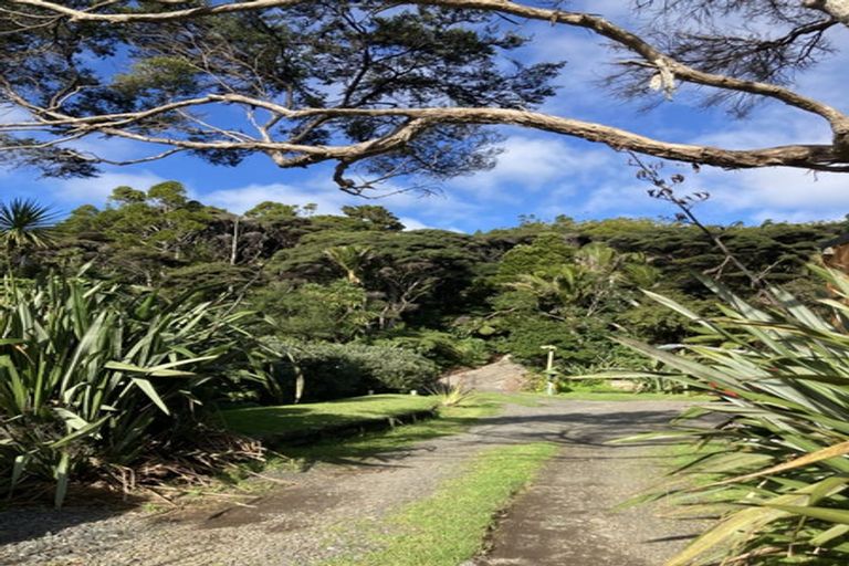 Photo of property in 89 Glenesk Road, Piha, New Lynn, 0772