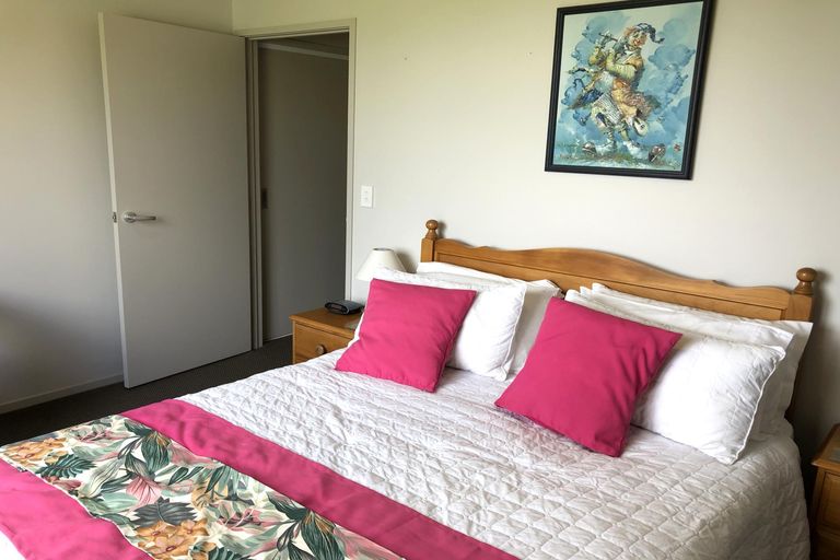 Photo of property in 123b Wiroa Road, Kerikeri, 0293