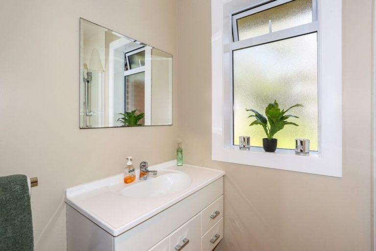 Photo of property in 224 Mangatawhiri Road, Mangatawhiri, Pokeno, 2471