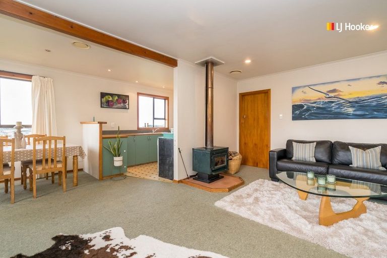 Photo of property in 27 Marama Street, Musselburgh, Dunedin, 9013