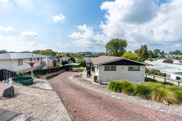 Photo of property in 3 Linden Street, Kihikihi, Te Awamutu, 3800