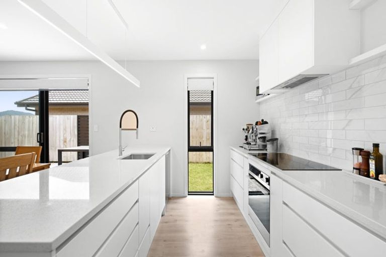 Photo of property in 42 Tautoro Road, Ngaruawahia, 3720