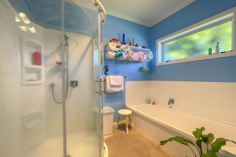 Photo of property in 29 Gladstone Road, Matamata, 3400