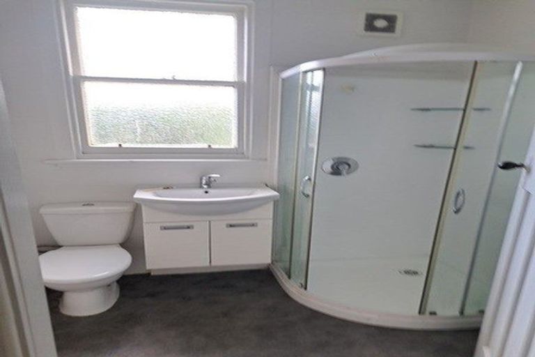 Photo of property in 175 York Place, Dunedin Central, Dunedin, 9016