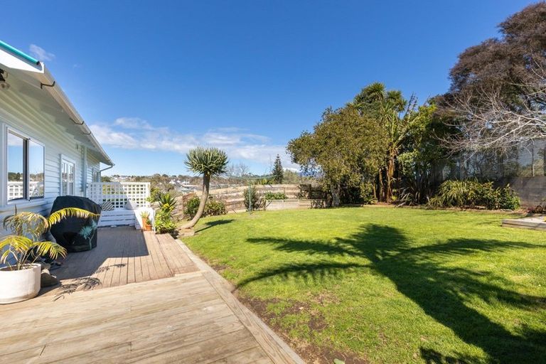 Photo of property in 96 Bayly Road, Blagdon, New Plymouth, 4310