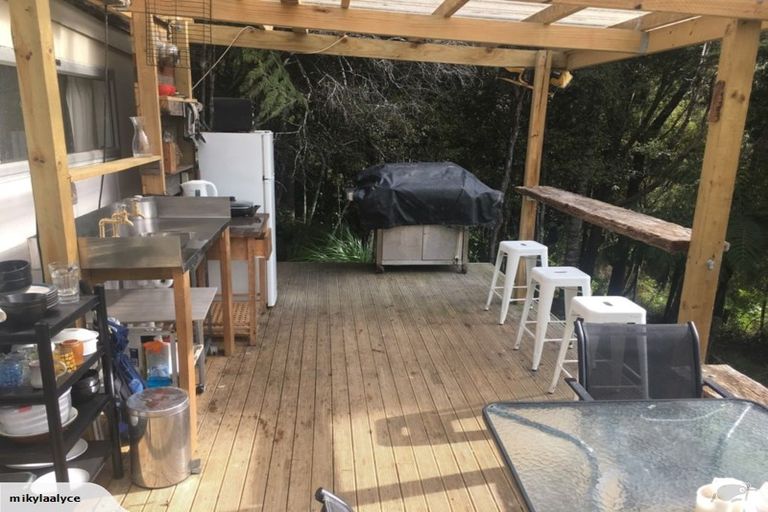 Photo of property in 63 Tram Road, Swanson, Auckland, 0614