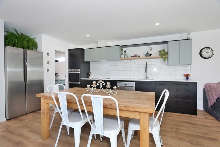 Photo of property in 21a Bailey Street, Feilding, 4702