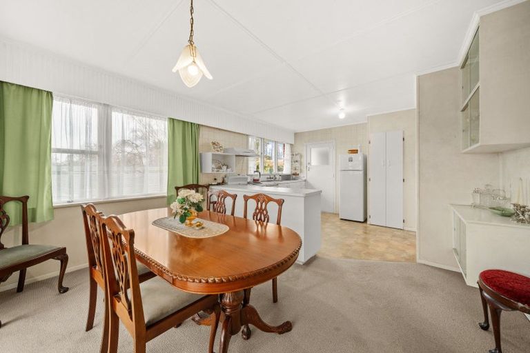 Photo of property in 73 Herbert Street, Masterton, 5810