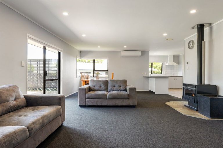 Photo of property in 70 Splitt Avenue, Glenview, Hamilton, 3206