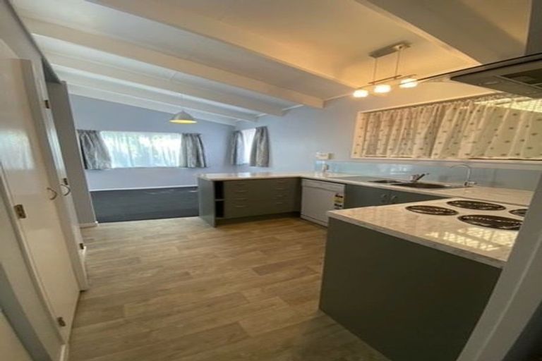 Photo of property in 51a Coopers Road, Gate Pa, Tauranga, 3112