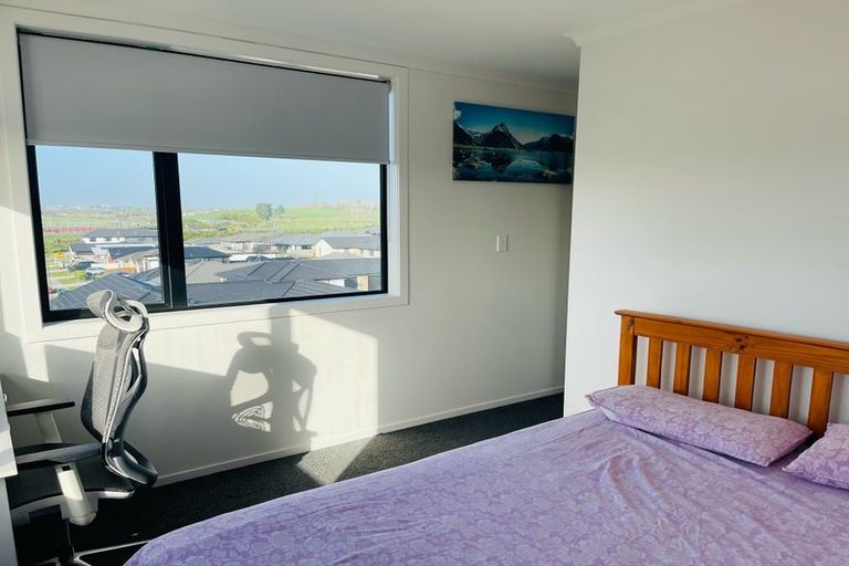 Photo of property in 2/337 Horsham Downs Road, Hamilton