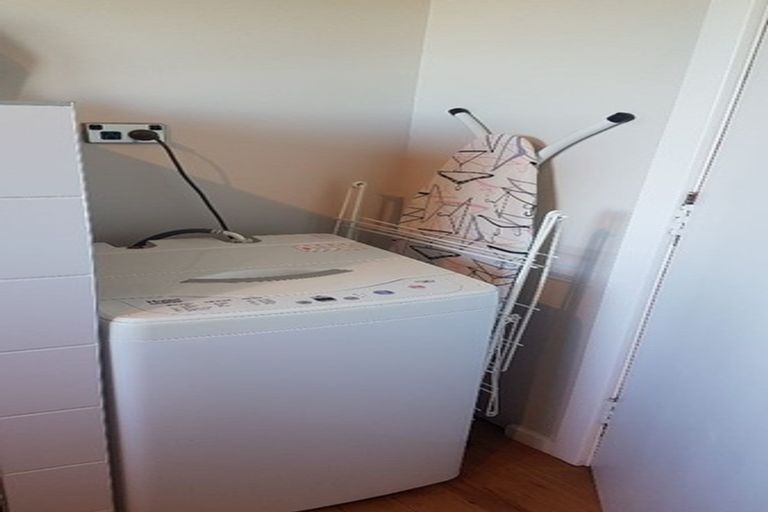 Photo of property in 163 Church Street, Seaview, Timaru, 7910