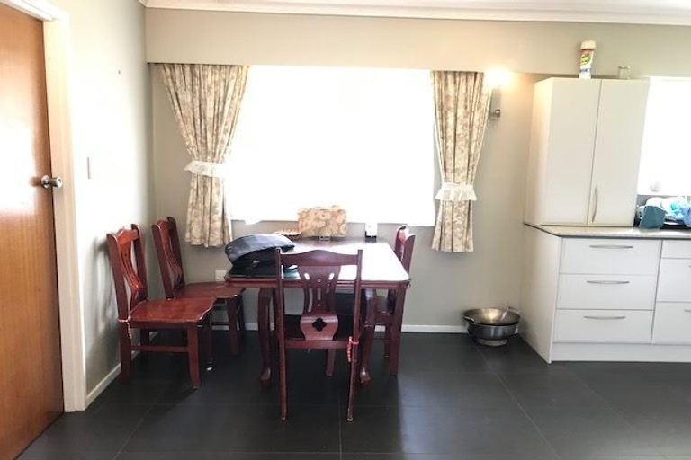 Photo of property in 6 Troon Place, Papatoetoe, Auckland, 2025