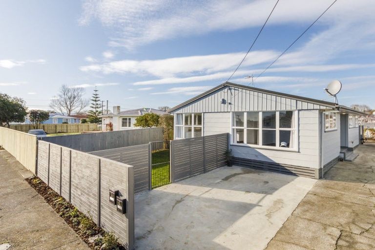 Photo of property in 3a Duff Crescent, Highbury, Palmerston North, 4412
