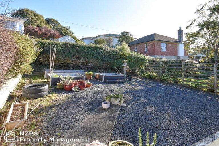 Photo of property in 101a Shetland Street, Wakari, Dunedin, 9010