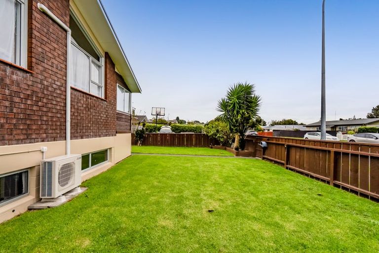 Photo of property in 180 Parklands Avenue, Bell Block, New Plymouth, 4312