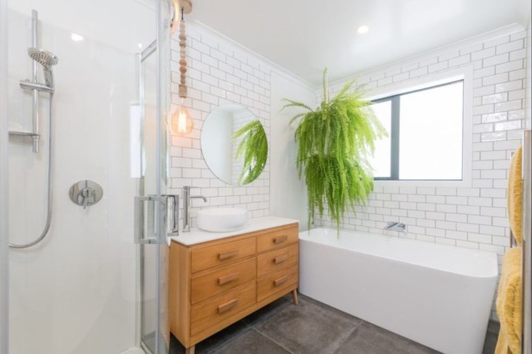 Photo of property in 135 Seaton Valley Road, Mapua, Upper Moutere, 7173