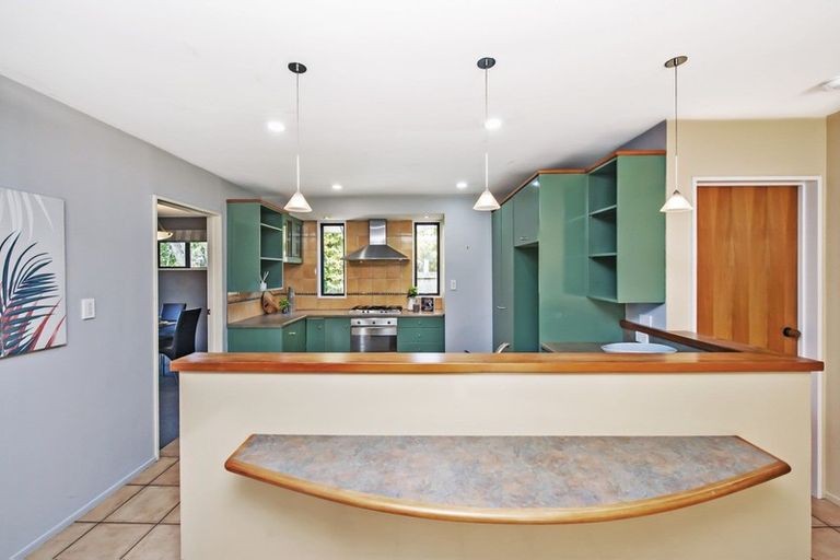 Photo of property in 71 West Belt, Rangiora, 7400