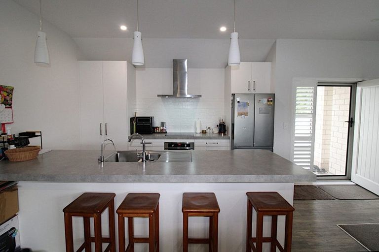 Photo of property in 10 Haig Road, Matamata, 3400