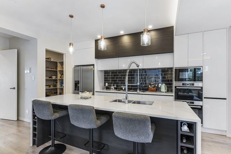 Photo of property in 27 Thistle Close, Beachlands, Auckland, 2018