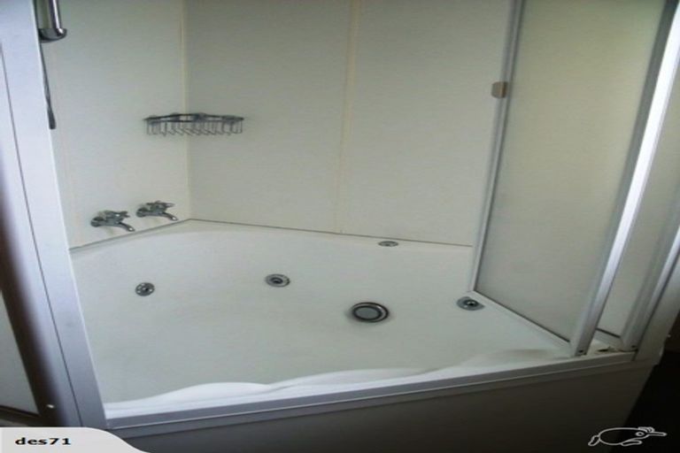 Photo of property in 155 Main Road, Fairfield, Dunedin, 9018