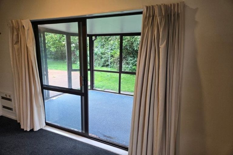 Photo of property in 5 Kelson Lane, Ilam, Christchurch, 8041