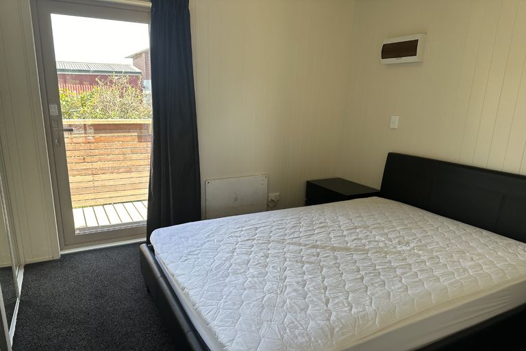 Photo of property in 25 Victoria Street, Parkside, Timaru, 7910