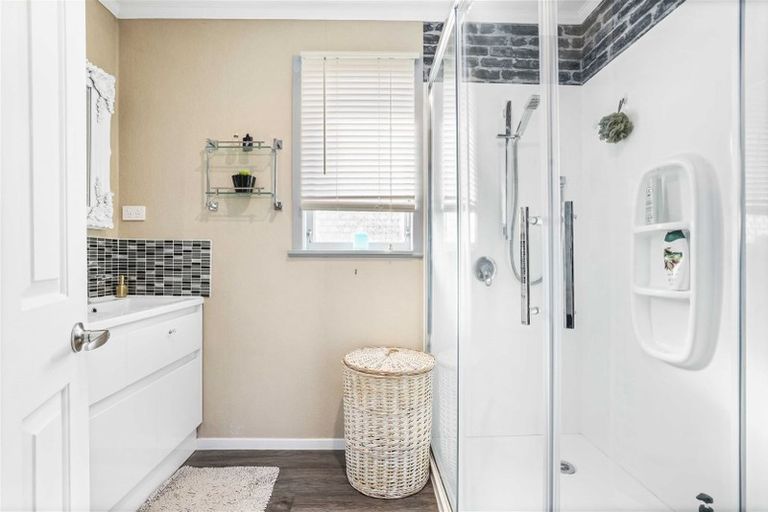 Photo of property in 78 Pohutukawa Drive, Pukete, Hamilton, 3200