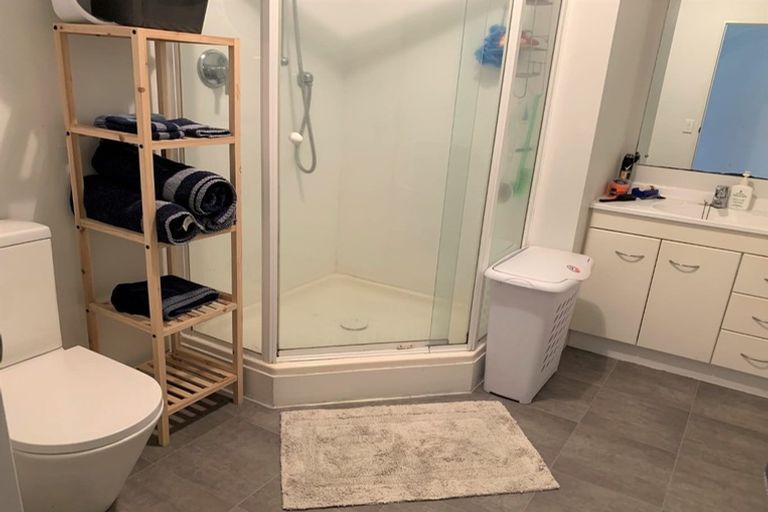 Photo of property in 59/241 Hinemoa Street, Birkenhead, Auckland, 0626