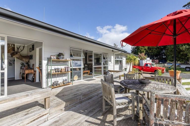 Photo of property in 298c Belk Road, Omanawa, 3171